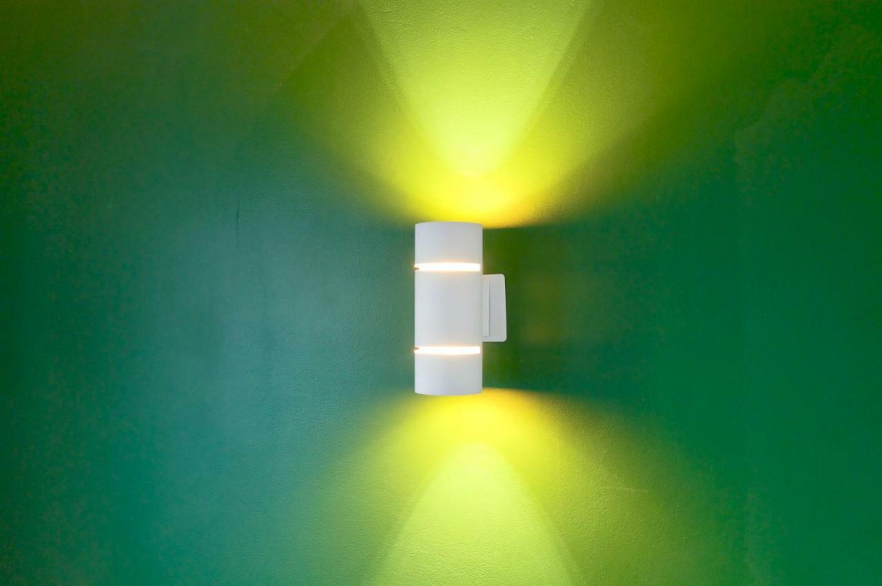 Apartmán Nuiteejour Niort Centre Exteriér fotografie